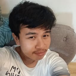 CEO & Frontend Developer